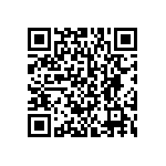 BKT-113-01-L-V-TR QRCode