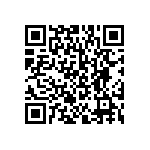 BKT-113-02-F-V-TR QRCode