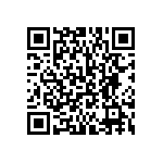 BKT-113-02-LM-V QRCode