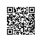 BKT-113-03-F-V-A-P QRCode