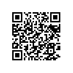 BKT-113-03-F-V-P-TR QRCode