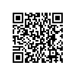 BKT-113-03-FM-V QRCode