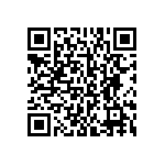 BKT-113-03-L-V-A-P QRCode