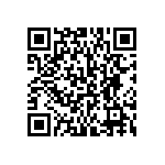 BKT-113-03-LM-V QRCode