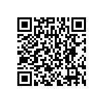 BKT-113-04-F-V-A-TR QRCode