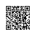 BKT-113-04-F-V-TR QRCode