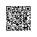 BKT-113-04-L-V-TR QRCode