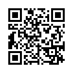 BKT-113-04-L-V QRCode