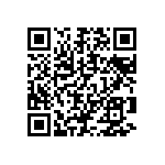 BKT-113-04-LM-V QRCode