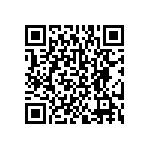 BKT-113-05-F-V-P QRCode