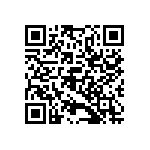 BKT-113-05-F-V-TR QRCode