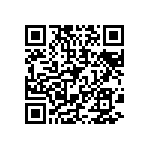 BKT-113-05-L-V-A-P QRCode