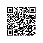 BKT-113-05-L-V-P-TR QRCode