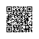 BKT-113-05-L-V-P QRCode