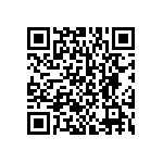 BKT-113-05-L-V-TR QRCode