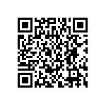 BKT-115-01-F-V-S-TR QRCode