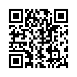 BKT-115-01-F-V QRCode