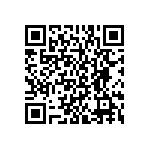 BKT-115-01-L-V-A-P QRCode