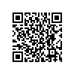 BKT-115-01-L-V-A QRCode