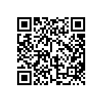 BKT-115-01-L-V-S-A-P-TR QRCode