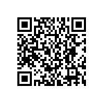 BKT-115-01-L-V-S-P-TR QRCode