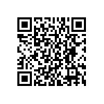 BKT-115-01-L-V-S-P QRCode