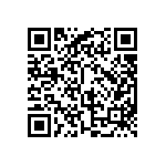 BKT-115-01-L-V-S-TR QRCode