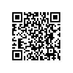 BKT-115-01-L-V-TR QRCode