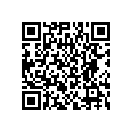 BKT-115-02-F-V-P-TR QRCode