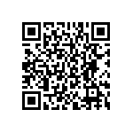 BKT-115-02-F-V-S-P QRCode