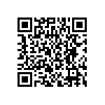 BKT-115-02-F-V-S-TR QRCode