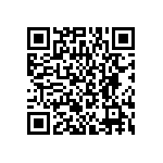 BKT-115-02-L-V-P-TR QRCode