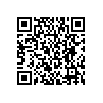 BKT-115-02-L-V-S-P-TR QRCode