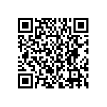 BKT-115-03-F-V-A-P-TR QRCode