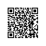 BKT-115-03-F-V-A QRCode