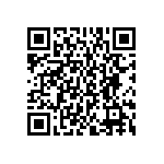 BKT-115-03-F-V-S-A QRCode