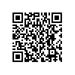 BKT-115-03-F-V-S-TR QRCode