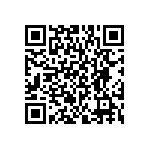 BKT-115-03-F-V-TR QRCode