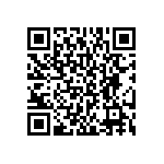 BKT-115-03-H-V-A QRCode