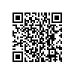 BKT-115-03-L-V-A-P QRCode