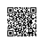 BKT-115-03-L-V-P QRCode