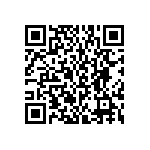 BKT-115-03-L-V-S-A-TR QRCode