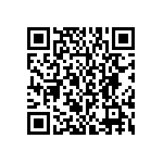 BKT-115-03-L-V-S-P-TR QRCode