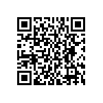 BKT-115-03-L-V-S-P QRCode