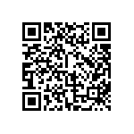 BKT-115-04-F-V-A-P-TR QRCode