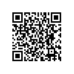 BKT-115-04-F-V-A-P QRCode