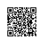 BKT-115-04-F-V-S-A-P QRCode