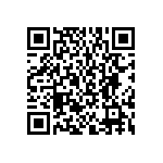 BKT-115-04-F-V-S-A-TR QRCode