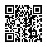 BKT-115-04-F-V QRCode