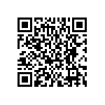 BKT-115-04-FM-V-S-P-TR QRCode